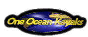 One Ocean Kayaks 