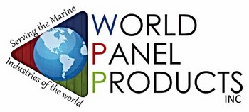 World Panel